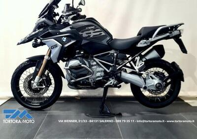 Bmw R 1250 GS (2019 - 20) - Annuncio 9733402