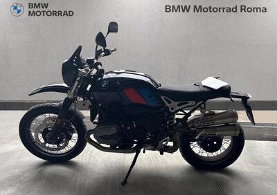 Bmw R nineT Urban GS (2021 - 24) - Annuncio 9775368