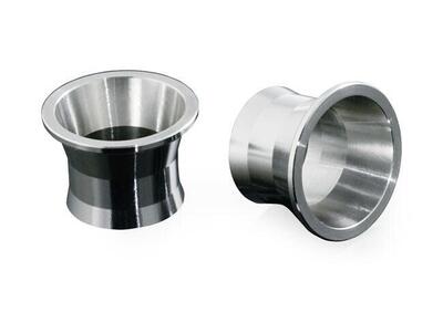 Power Cone Kuryakyn Per Sportster, FXR, Dyna, Soft  - Annuncio 8546775