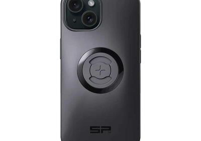 Custodia SP Connect SPC+ Per iPhone 15 SP Connect  - Annuncio 9882638
