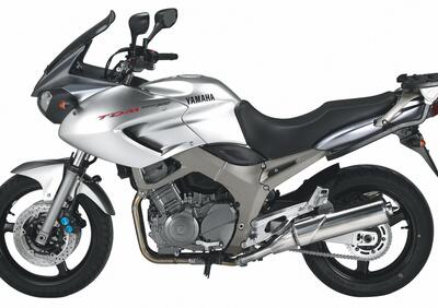 Givi 250F Attacco laterale Monorack HONDA - Annuncio 9882714