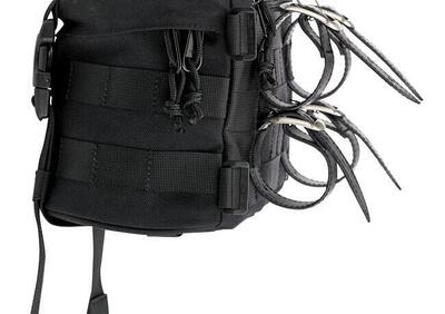 Borsa termica Biltwell - Annuncio 8547950