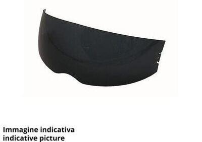 Occhialino parasole arcobaleno LS2 FF397 FF324 FF3 - Annuncio 8978795