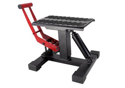 Cavalletto alzamoto centrale CC012 Motoabbigliamento.it - Annuncio 9379826