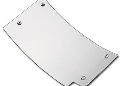 Para spruzzi forcellone in acciaio per Softail dal  - Annuncio 8549606