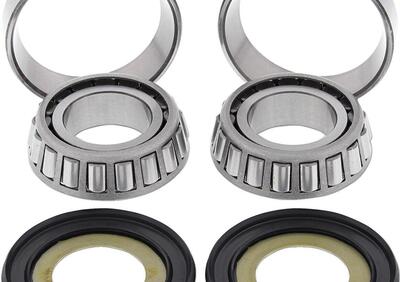 Kit Cuscinetti di sterzo per Touring dal 2014 al 2  - Annuncio 8549625