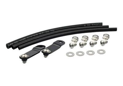 Kit sollevamento serbatoio benzina 2" Chopper Styl  - Annuncio 8550467