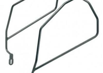 Scaldacollo Sixs TBX V2 Molecola Nero Bianco - Annuncio 8891157