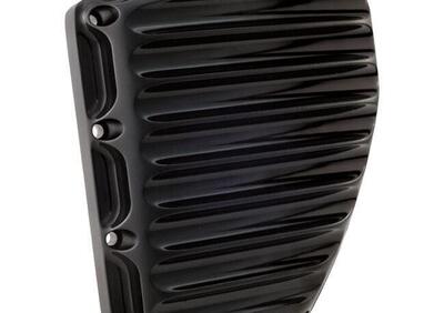 Coperchio cam RSD Nostalgia BLACK OPS per Touring  - Annuncio 8553391