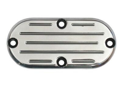 Coperchio ispezione CPV lucido Per Dyna dal 1991 a  - Annuncio 8827578