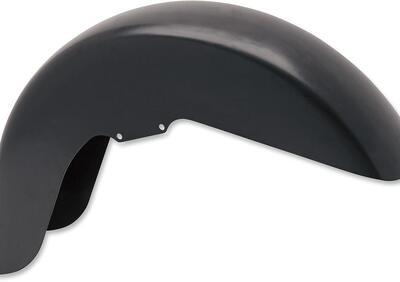 Parafango anteriore Klock Benchmark WFB Largo mm 1 Klock Werks - Annuncio 9124614