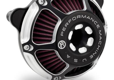 Filtro - Annuncio 8557274