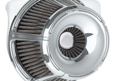 Filtro - Annuncio 8557526