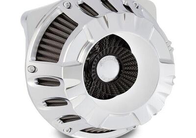 Filtro - Annuncio 8557530