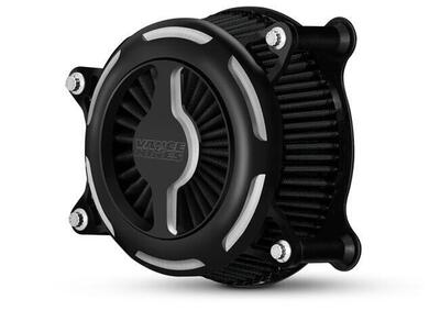 Filtro - Annuncio 8557658