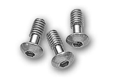 Viti fissaggio filtro aria per Mikuni HSR42 e 45 C  - Annuncio 8557838