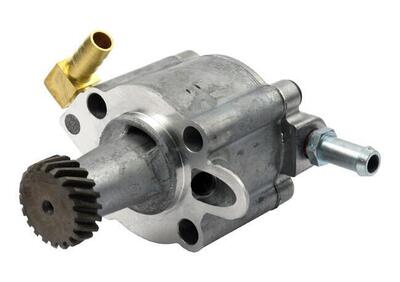 Pompa olio stock Per XR1200 dal 2008 al 2012 rif O  - Annuncio 8828659