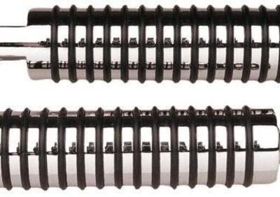 Pedaline O-Ring lunghezza maggiorata di 2,5 cm Cus  - Annuncio 8562654