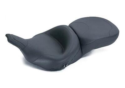 Sella Mustang Wide Touring Heated per Touring dal  - Annuncio 8563616