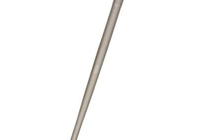 Spillo conico N65C per carburatore Keihin CV - ven  - Annuncio 8559649