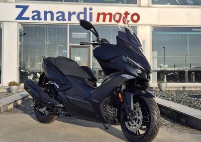 Kymco Xciting VS 400i (2023 - 26) - Annuncio 9923823