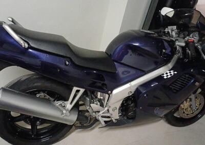 Honda VFR 750  - Annuncio 9923837