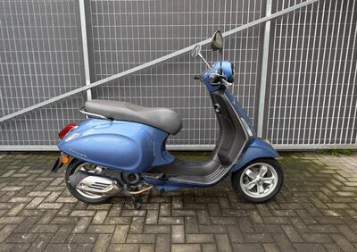 Vespa Primavera 50 4T (2014 - 17) - Annuncio 9923848