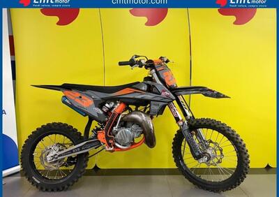KTM 85 SX (2020) - Annuncio 9923859