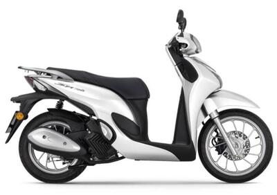 Honda SH 125 Mode (2024 - 26) - Annuncio 9923864
