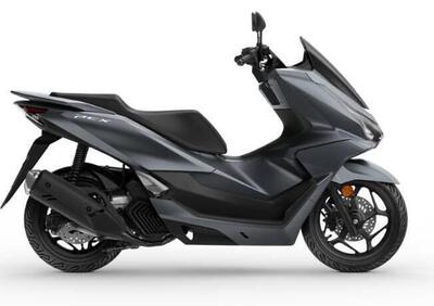 Honda PCX 125 (2025 - 26) - Annuncio 9923865