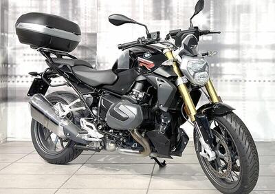 Bmw R 1250 R (2019 - 20) - Annuncio 9072165
