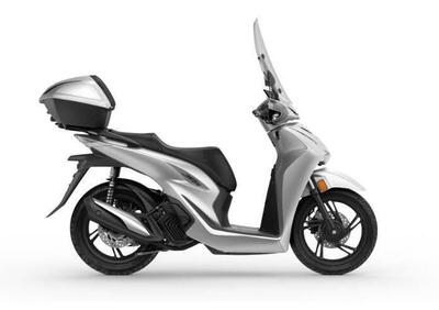 Honda SH 125 (2026) - Annuncio 9923868