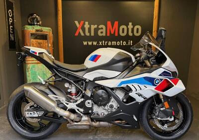 Bmw S 1000 RR (2025 - 26) - Annuncio 9923873