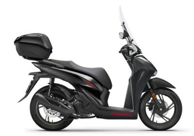 Honda SH 150i Sport (2024 - 25) - Annuncio 9923880
