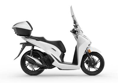 Honda SH 150 (2026) - Annuncio 9923888