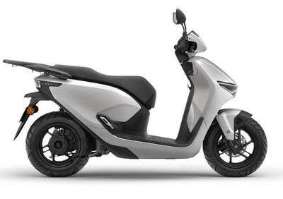 Honda CUV e: (2025 - 26) - Annuncio 9923916