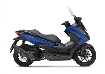 Honda Forza 125 (2025 - 26) - Annuncio 9923920