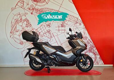 Honda ADV 350 (2025 - 26) - Annuncio 9923931