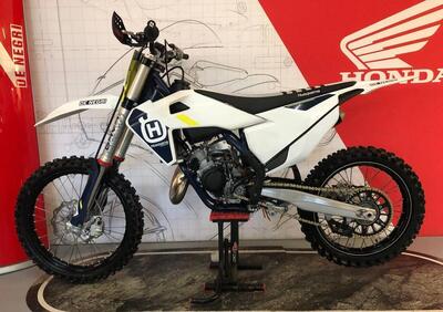 Husqvarna TC 125 (2022) - Annuncio 9923951