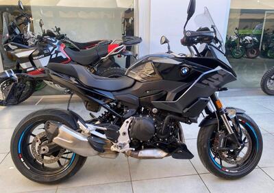 Bmw F 900 XR (2020 - 24) - Annuncio 9923954