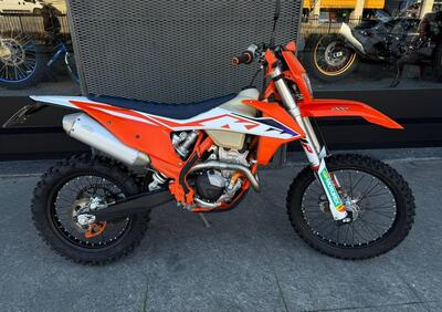 KTM 250 EXC-F (2023) - Annuncio 9923962