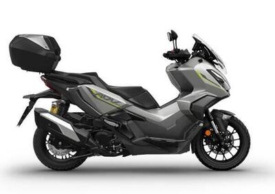 Honda ADV 350 Special Edition (2025 - 26) - Annuncio 9923974