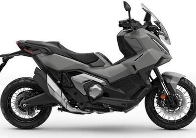 Honda X-ADV 750 (2025 - 26) - Annuncio 9923976