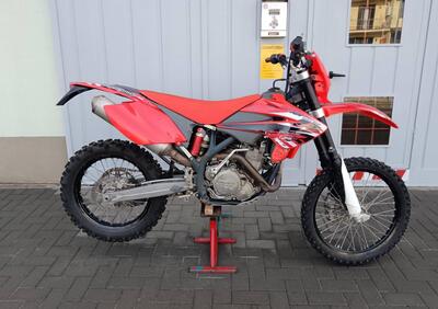 Betamotor RR 525 4T Enduro (2008) - Annuncio 9924010