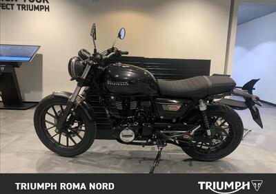 Honda GB 350 S (2025 - 26) - Annuncio 9924016