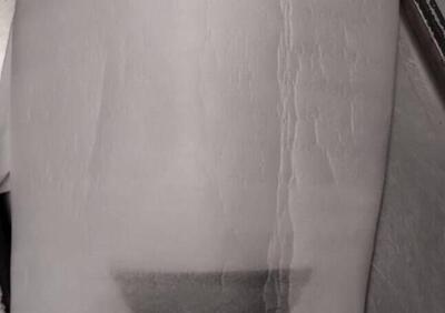 VETRO CUPOLINO PER HONDA CBR 1000 RR-R 2025 CODICE - Annuncio 9924031