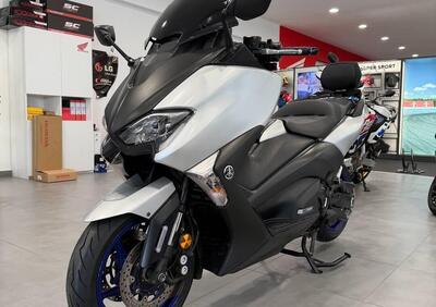 Yamaha T-Max 530 SX Sport Edition (2018 - 19) - Annuncio 9924052