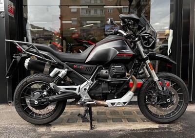Moto Guzzi V85 TT (2021 - 23) - Annuncio 9924041