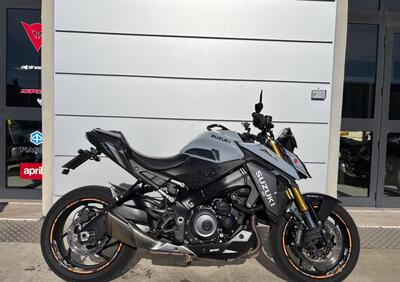 Suzuki GSX-S1000 (2021 - 25) - Annuncio 9924045