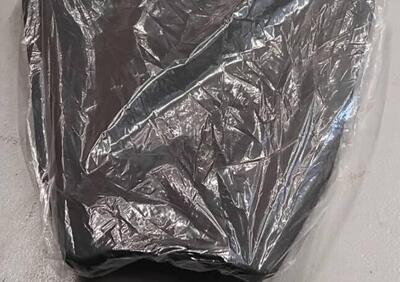 SELLA PER HONDA CBR 1000 RR-R 2025 CODICE 77100MK - Annuncio 9924044